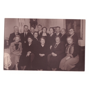 a011 famfoto.jpg
